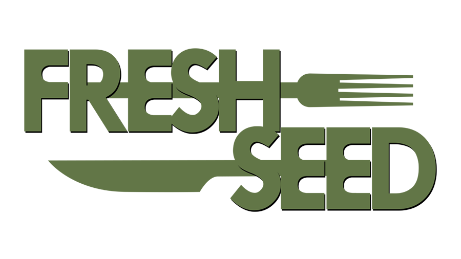 Fresh Seed Meals